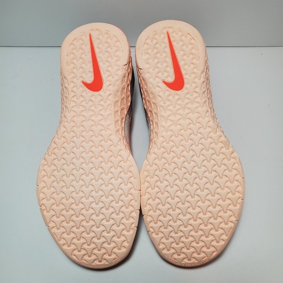 Women's Nike Metcon DSX Flyknit 2 Sz 7.5 or 9 DS - Picture 5 of 8